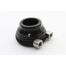 V-Twin Dual Cable Throttle Housing 35-0865