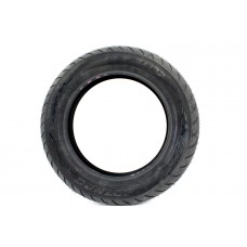 V-Twin Dunlop Elite 4 150/80B16 Blackwall Tire 46-0572