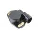 V-Twin EFI Throttle Position Sensor 32-1618 27271-95