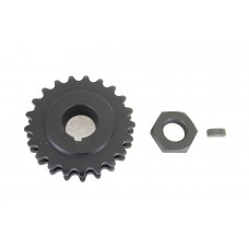 V-Twin Engine Sprocket Kit 21 Tooth 19-0880