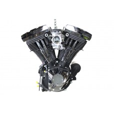 V-Twin Evolution 80  Long Block 55-2000