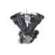 V-Twin Evolution 80  Long Block 55-2000