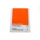 V-Twin Factory Service Manual for 1970-1978 XL 48-0659 99484-78