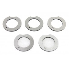 V-Twin Flywheel Thrust Washer Set 10-1208