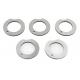 V-Twin Flywheel Thrust Washer Set 10-1208