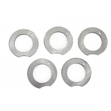 V-Twin Flywheel Thrust Washers .110 10-1137 24124-17