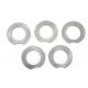 V-Twin Flywheel Thrust Washers .110 10-1137 24124-17