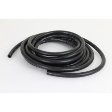 V-Twin Fuel and Oil Line 40-0769