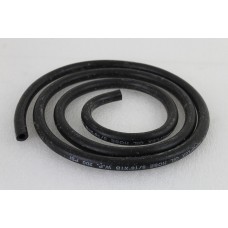 V-Twin Fuel and Oil Line 40-0814