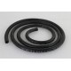 V-Twin Fuel and Oil Line 40-0814