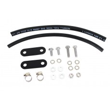 V-Twin Gas Tank Lift Kit 38-0615