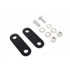 V-Twin Gas Tank Lift Kit 38-0616