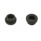 V-Twin Gas Tank Mount Grommet Set 37-9355 62881-00