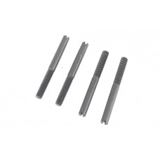 V-Twin Gasket Alignment Stud Tool Set 16-1677