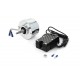 V-Twin Generator Alternator Conversion Kit 32-0390