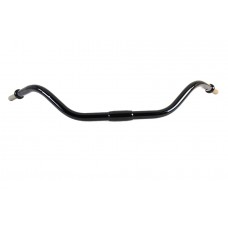 V-Twin Hydraglide Handlebar Black 25-0758