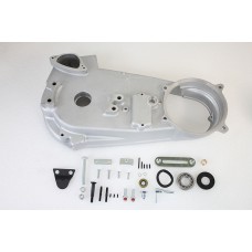V-Twin Inner Primary Cover Cast 43-0392