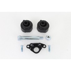 V-Twin ISO Front Engine Mount 31-1785