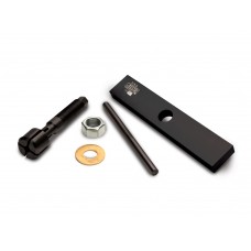 V-Twin Jims M8 Balancer Bearing Remover Tool 16-5832