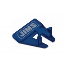 V-Twin Jims M8 Countershaft 1st Scissor Gear Alignment Tool 16-1190