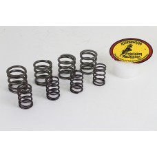 V-Twin Kibblewhite Stock Replacement Valve Spring Set 11-1470