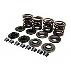 V-Twin Kibblewhite Valve and Spring Kit 11-2023