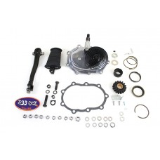 V-Twin Kick Starter Kit 22-1123