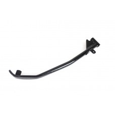 V-Twin Kickstand Black 27-1618