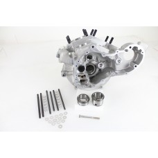 V-Twin Knucklehead Engine Case Set 10-0980
