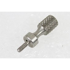 V-Twin Knurled Reset Knob 39-0468 -