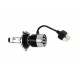 V-Twin LED H-4 Headlamp Insert 33-1717