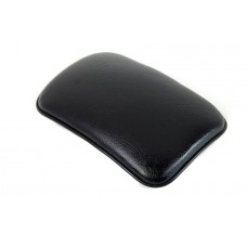 V-Twin Lick and Stick Rear Pad 47-0354