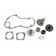 V-Twin Lightning Cam Chest Kit 10-0887