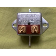 V-Twin Lucas Brake Light Switch 32-1501