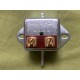 V-Twin Lucas Brake Light Switch 32-1501