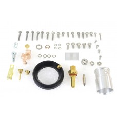 V-Twin M-16-18 Linkert Carburetor Hardware Kit 35-0617