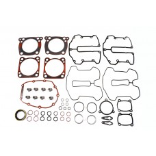 V-Twin M8 Engine Gasket Kit 15-1683 25700730