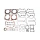 V-Twin M8 Engine Gasket Kit 15-1683 25700730