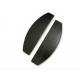 V-Twin M8 Replacement Footboard ISO Rubber Pad Set 27-0218 50500629