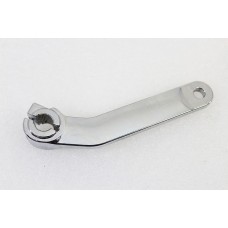 V-Twin M8 Shifter Shaft Arm Chrome 21-0996 33600088