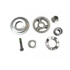 V-Twin M8 Sprocket Compensator Kit 19-0159 40100076