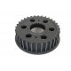 V-Twin M8 Transmission Belt Pulley 32 Tooth 20-0370