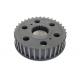 V-Twin M8 Transmission Belt Pulley 34 Tooth 20-0369