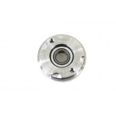 V-Twin Magneto Rotor Collar with Bearing 32-1627
