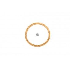 V-Twin Mainshaft Oil Seal Cork Washer and Main Drive Gear Spacer 3306-2 35231-36 35175-38