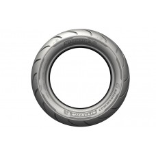 V-Twin Michelin Commander III MH90-21 Front Touring Tire 46-0851