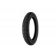 V-Twin Michelin Scorcher 31 100/90B19 Ply Blackwall Tire 46-0810 43258-07B