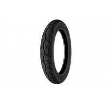 V-Twin Michelin Scorcher 31 130/60B19 Ply Blackwall Tire 46-0811 43100023