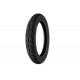 V-Twin Michelin Scorcher 31 130/70B18 Ply Blackwall Tire 46-0809 43100015