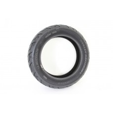 V-Twin Michelin Scorcher 31 130/80B17 Blackwall Tire 46-0808 43100014